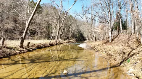 69 Dw Davidson Rd, Oneida, KY 40972 photo 36