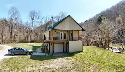 69 Dw Davidson Rd, Oneida, KY 40972 photo 40