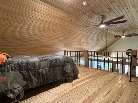 69 Dw Davidson Rd, Oneida, KY 40972 photo 15