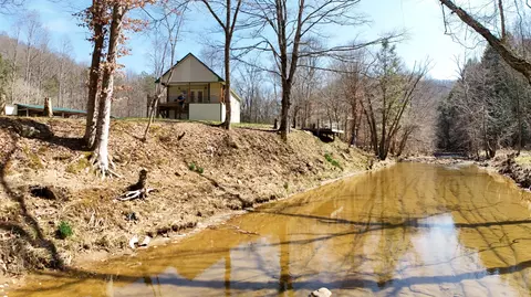 69 Dw Davidson Rd, Oneida, KY 40972 photo 6
