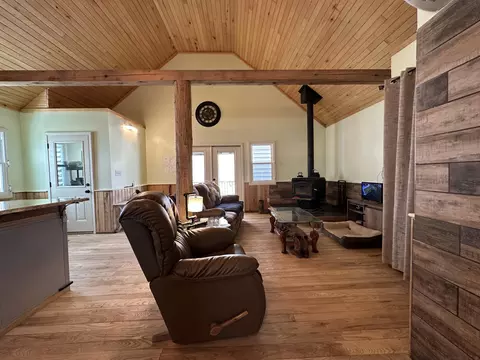 69 Dw Davidson Rd, Oneida, KY 40972 photo 9