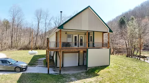 69 Dw Davidson Rd, Oneida, KY 40972 photo 39