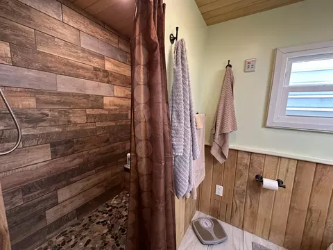 69 Dw Davidson Rd, Oneida, KY 40972 photo 24