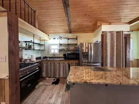 69 Dw Davidson Rd, Oneida, KY 40972 photo 19