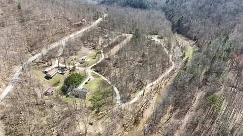 69 Dw Davidson Rd, Oneida, KY 40972 photo 46