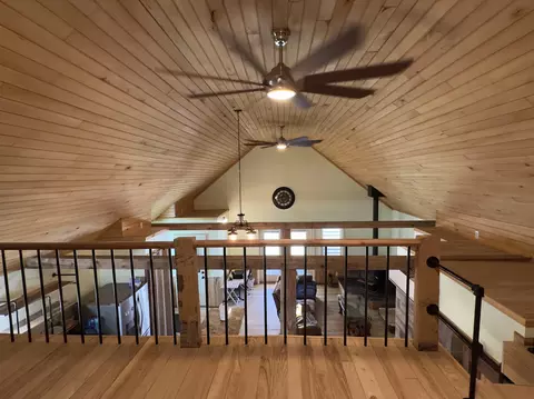 69 Dw Davidson Rd, Oneida, KY 40972 photo 8