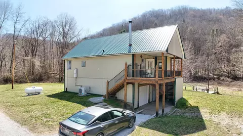 69 Dw Davidson Rd, Oneida, KY 40972 photo 41