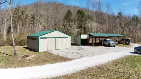 69 Dw Davidson Rd, Oneida, KY 40972 photo 5