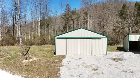 69 Dw Davidson Rd, Oneida, KY 40972 photo 4