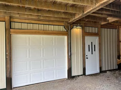 69 Dw Davidson Rd, Oneida, KY 40972 photo 57