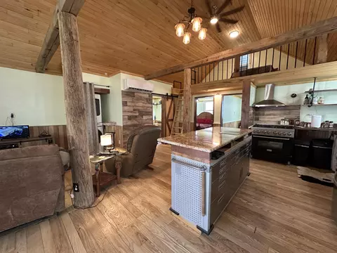 69 Dw Davidson Rd, Oneida, KY 40972 photo 11