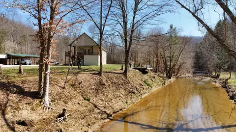 69 Dw Davidson Rd, Oneida, KY 40972 photo 35