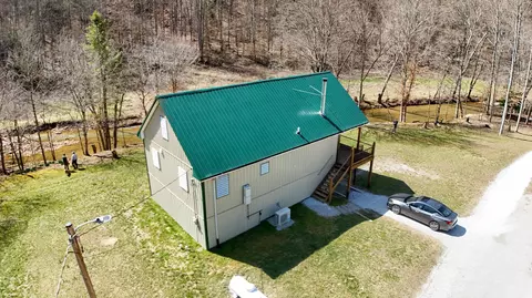 69 Dw Davidson Rd, Oneida, KY 40972 photo 34