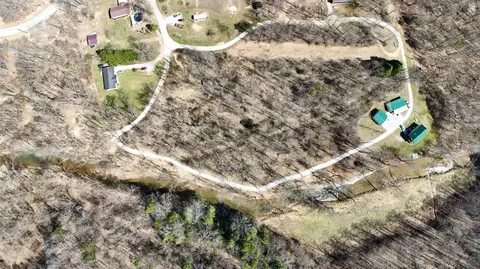 69 Dw Davidson Rd, Oneida, KY 40972 photo 37