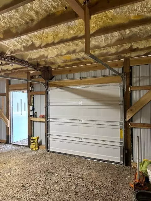 69 Dw Davidson Rd, Oneida, KY 40972 photo 54
