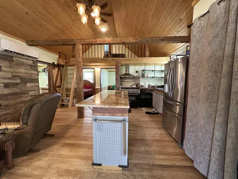 69 Dw Davidson Rd, Oneida, KY 40972 photo 20