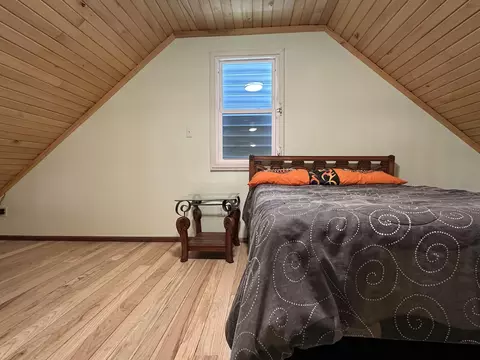 69 Dw Davidson Rd, Oneida, KY 40972 photo 16