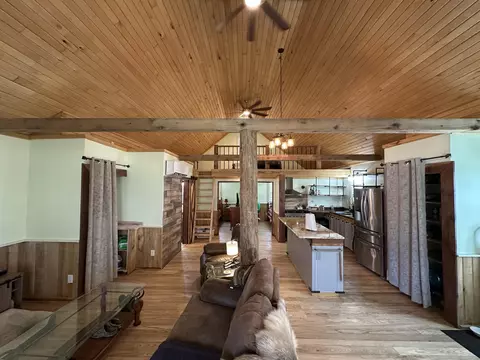69 Dw Davidson Rd, Oneida, KY 40972 photo 12