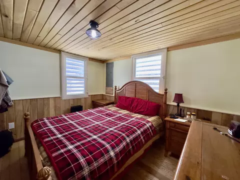 69 Dw Davidson Rd, Oneida, KY 40972 photo 27