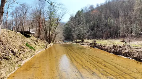 69 Dw Davidson Rd, Oneida, KY 40972 photo 7