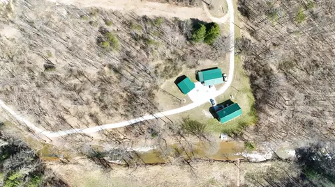 69 Dw Davidson Rd, Oneida, KY 40972 photo 38