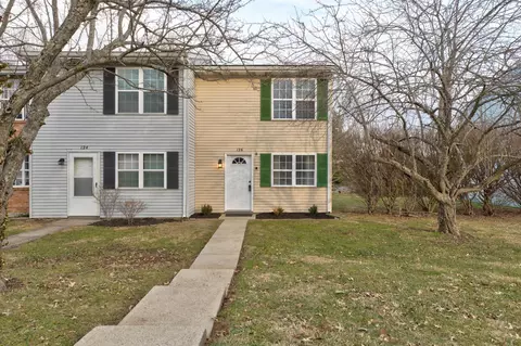 126 Hillside Dr, Georgetown, KY 40324