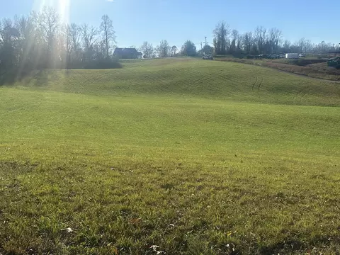 1 34 Acres Sulphur Creek Rd, Burkesville, KY 42717