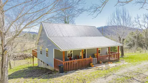 109 Betsey Ln, Monticello, KY 42633