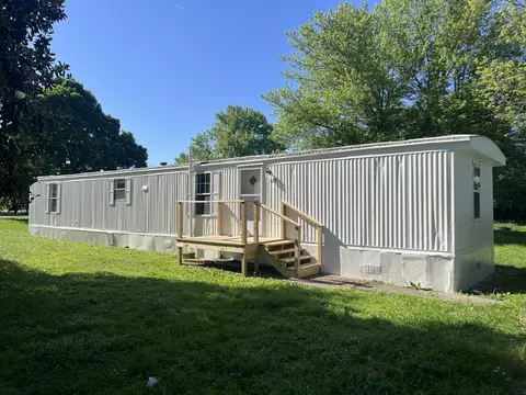 133 Albany Cir, Danville, KY 40422