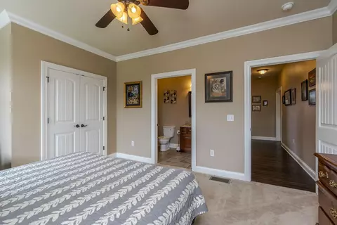 100 Nikkis Cir, Berea, KY 40403 photo 35
