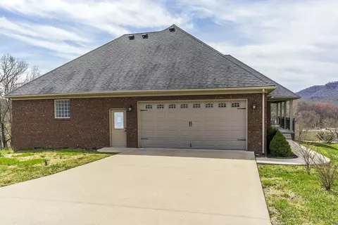 100 Nikkis Cir, Berea, KY 40403 photo 46