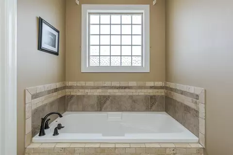 100 Nikkis Cir, Berea, KY 40403 photo 32
