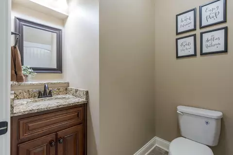 100 Nikkis Cir, Berea, KY 40403 photo 24
