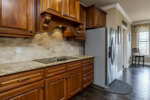 100 Nikkis Cir, Berea, KY 40403 photo 17