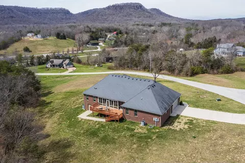 100 Nikkis Cir, Berea, KY 40403 photo 50
