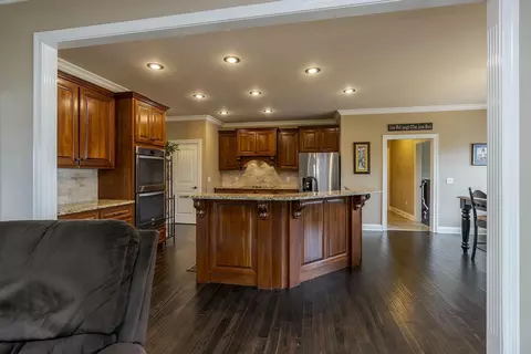 100 Nikkis Cir, Berea, KY 40403 photo 14