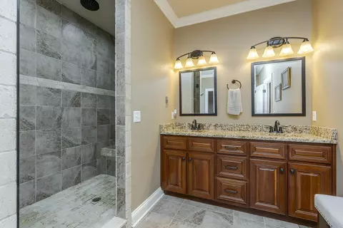 100 Nikkis Cir, Berea, KY 40403 photo 31