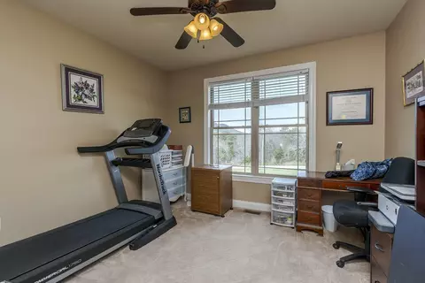 100 Nikkis Cir, Berea, KY 40403 photo 37