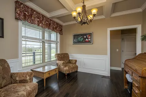 100 Nikkis Cir, Berea, KY 40403 photo 7
