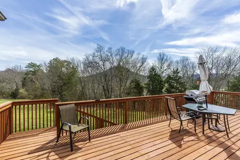 100 Nikkis Cir, Berea, KY 40403 photo 42