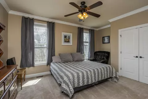 100 Nikkis Cir, Berea, KY 40403 photo 34