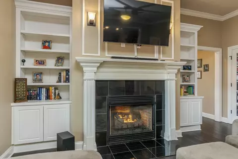100 Nikkis Cir, Berea, KY 40403 photo 11