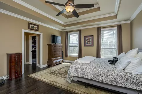 100 Nikkis Cir, Berea, KY 40403 photo 26