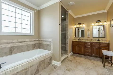 100 Nikkis Cir, Berea, KY 40403 photo 30