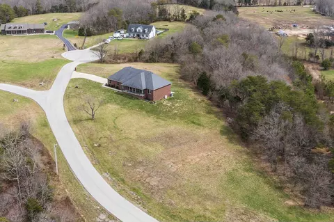 100 Nikkis Cir, Berea, KY 40403 photo 49