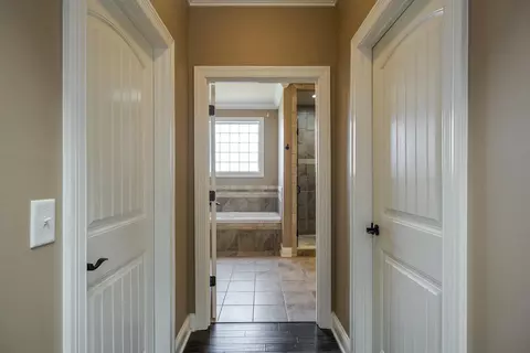 100 Nikkis Cir, Berea, KY 40403 photo 29