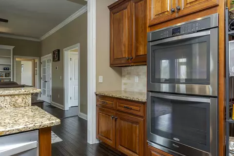 100 Nikkis Cir, Berea, KY 40403 photo 19