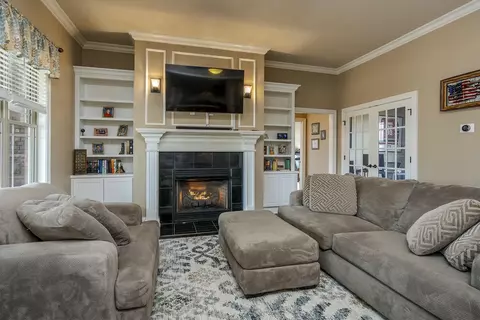 100 Nikkis Cir, Berea, KY 40403 photo 10