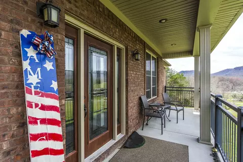 100 Nikkis Cir, Berea, KY 40403 photo 4