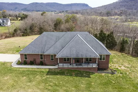 100 Nikkis Cir, Berea, KY 40403 photo 47